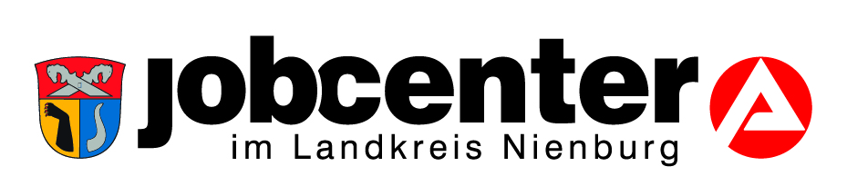 Partner Logo | 100achtzig°