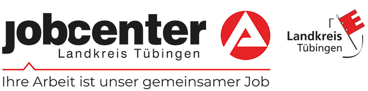 Partner Logo | 100achtzig°