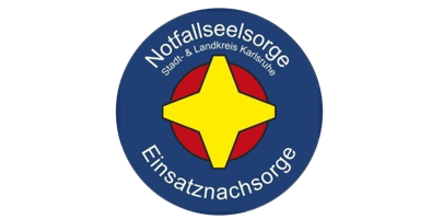 Partner Logo | 100achtzig°