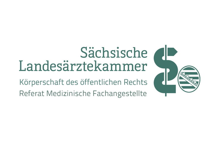 Partner Logo | 100achtzig°