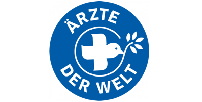 Partner Logo | 100achtzig°